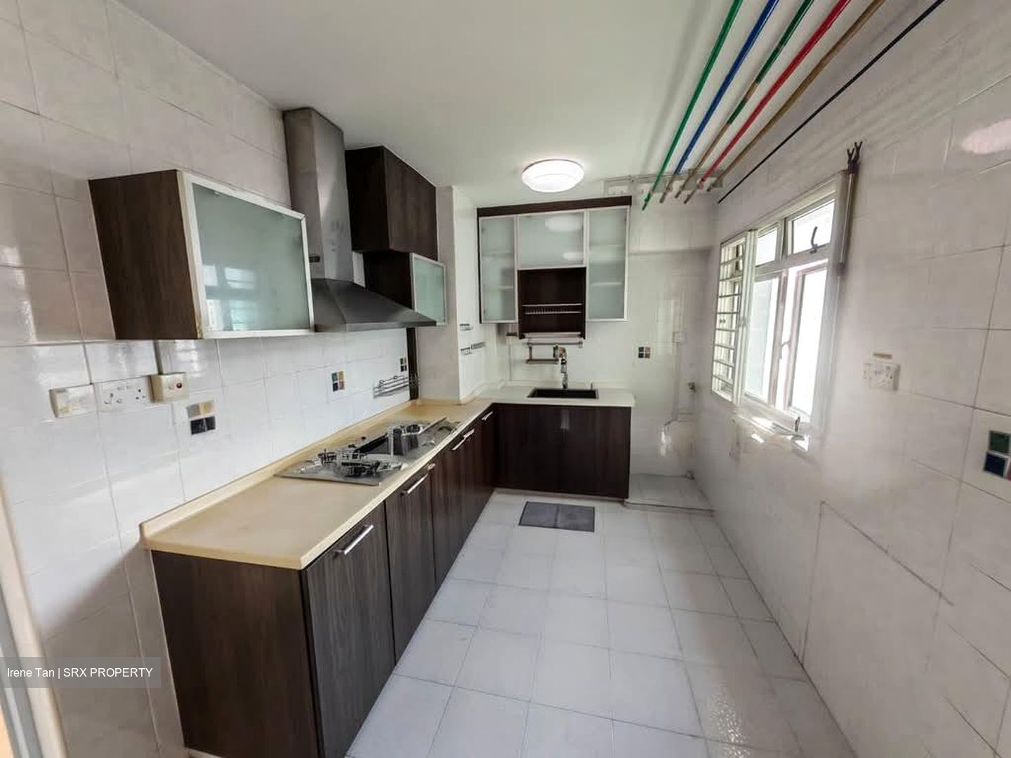 Blk 171A Edgedale Plains (Punggol), HDB 5 Rooms #582032661